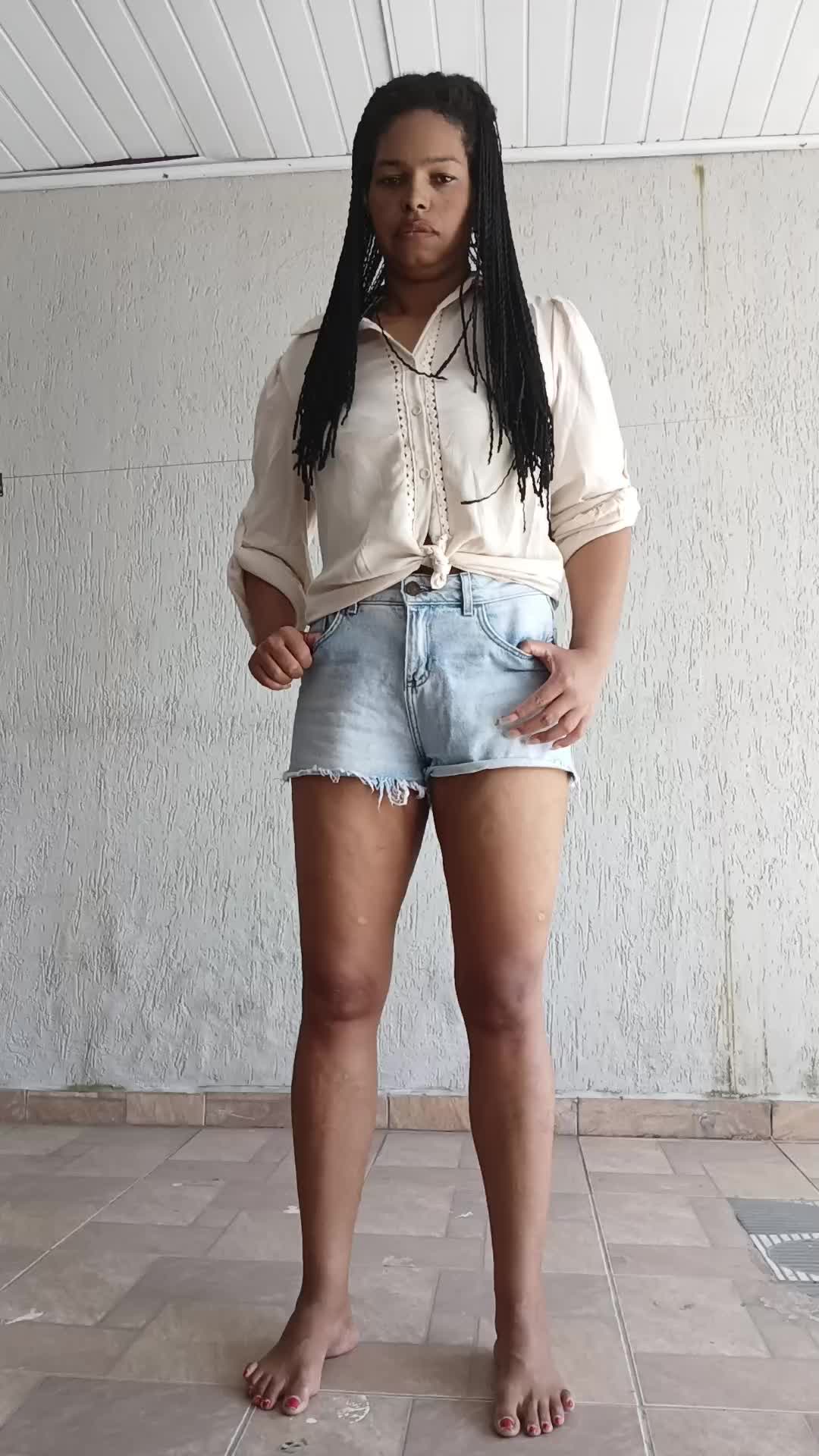 @⚡️💋🌶YARA do JOSE BACALHAU