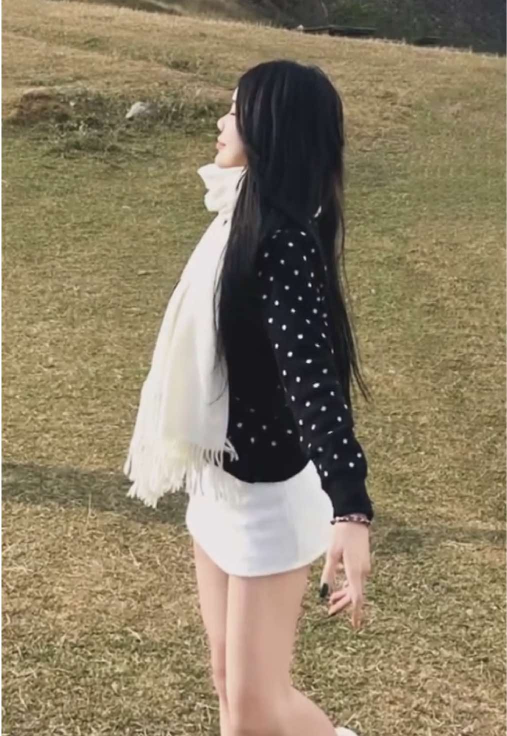 @𝘊𝘩𝘦𝘦𝘴𝘦🦢