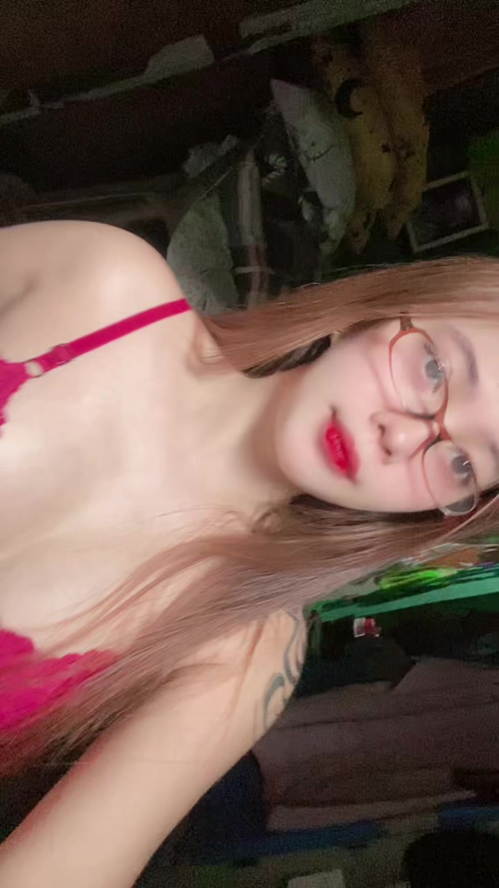 @shevemz