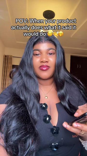 @APHRODISIAC IN EBONYI STATE 💦
