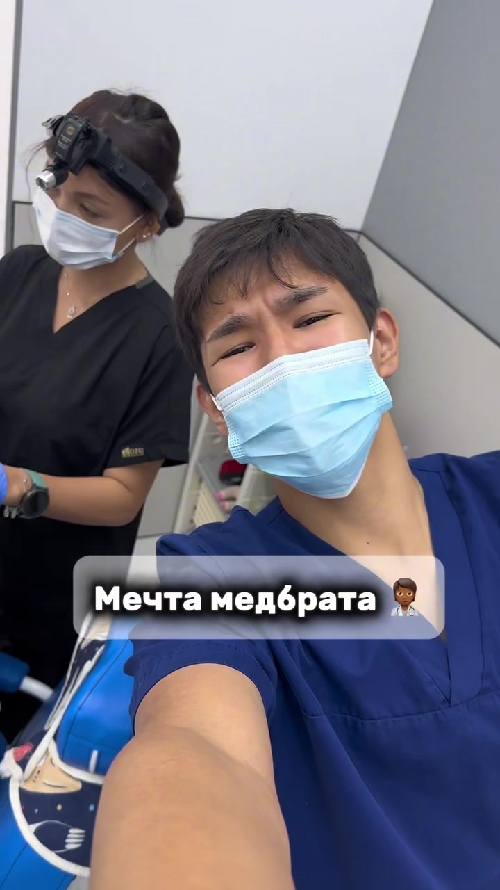 @Lorami_center_astana