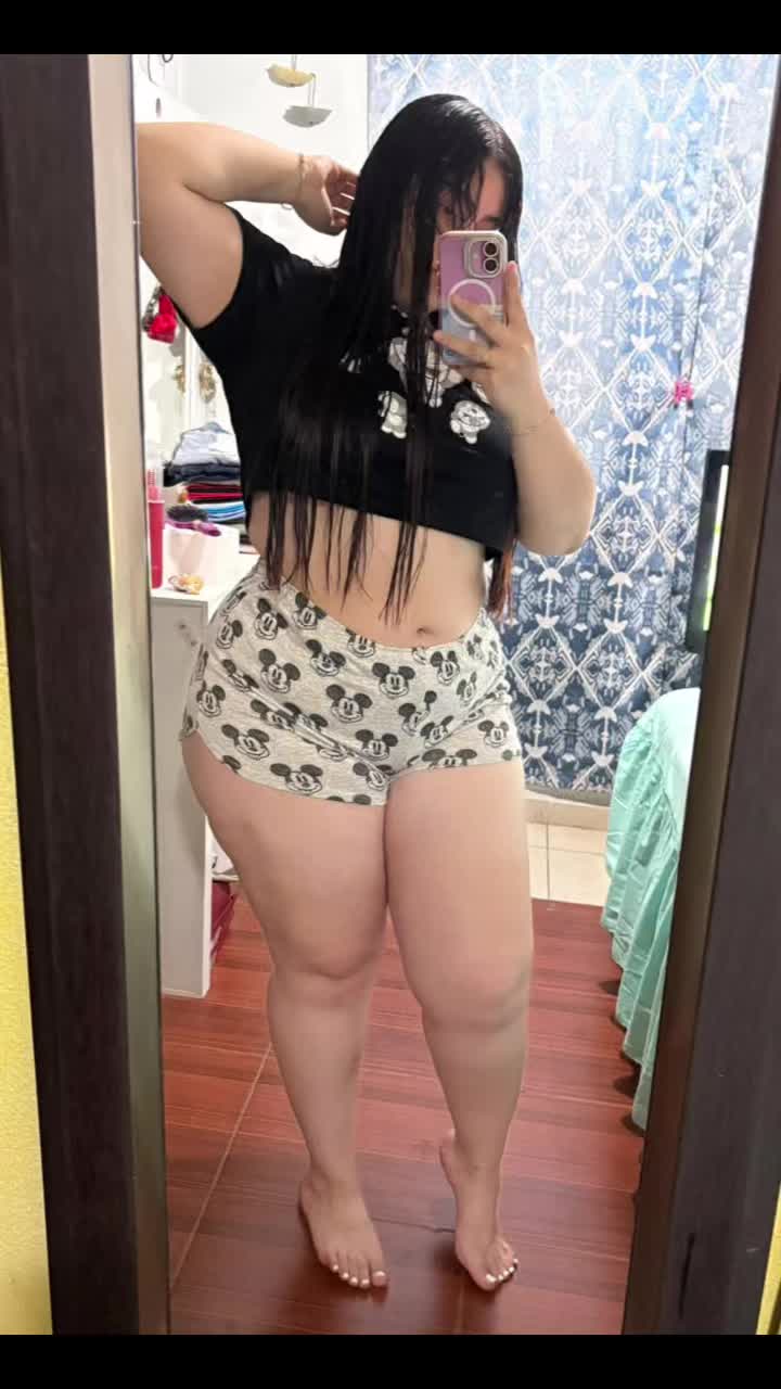 @Ale