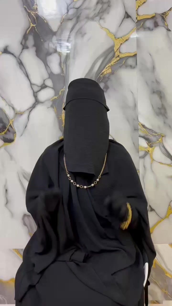 @afhadahijrah