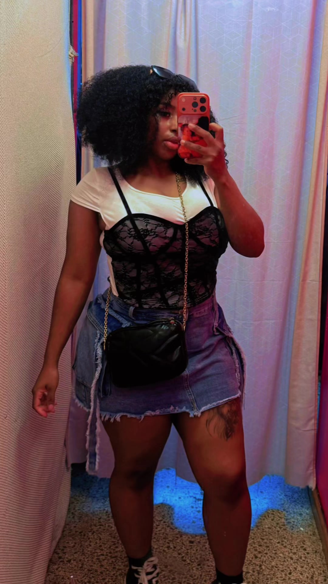 @Lauryn❤️&zwj;🔥