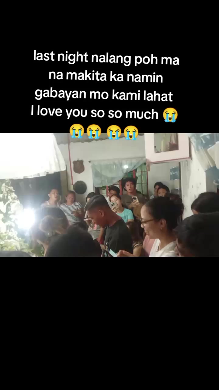 @😭😭 BLOCK ME😭😭