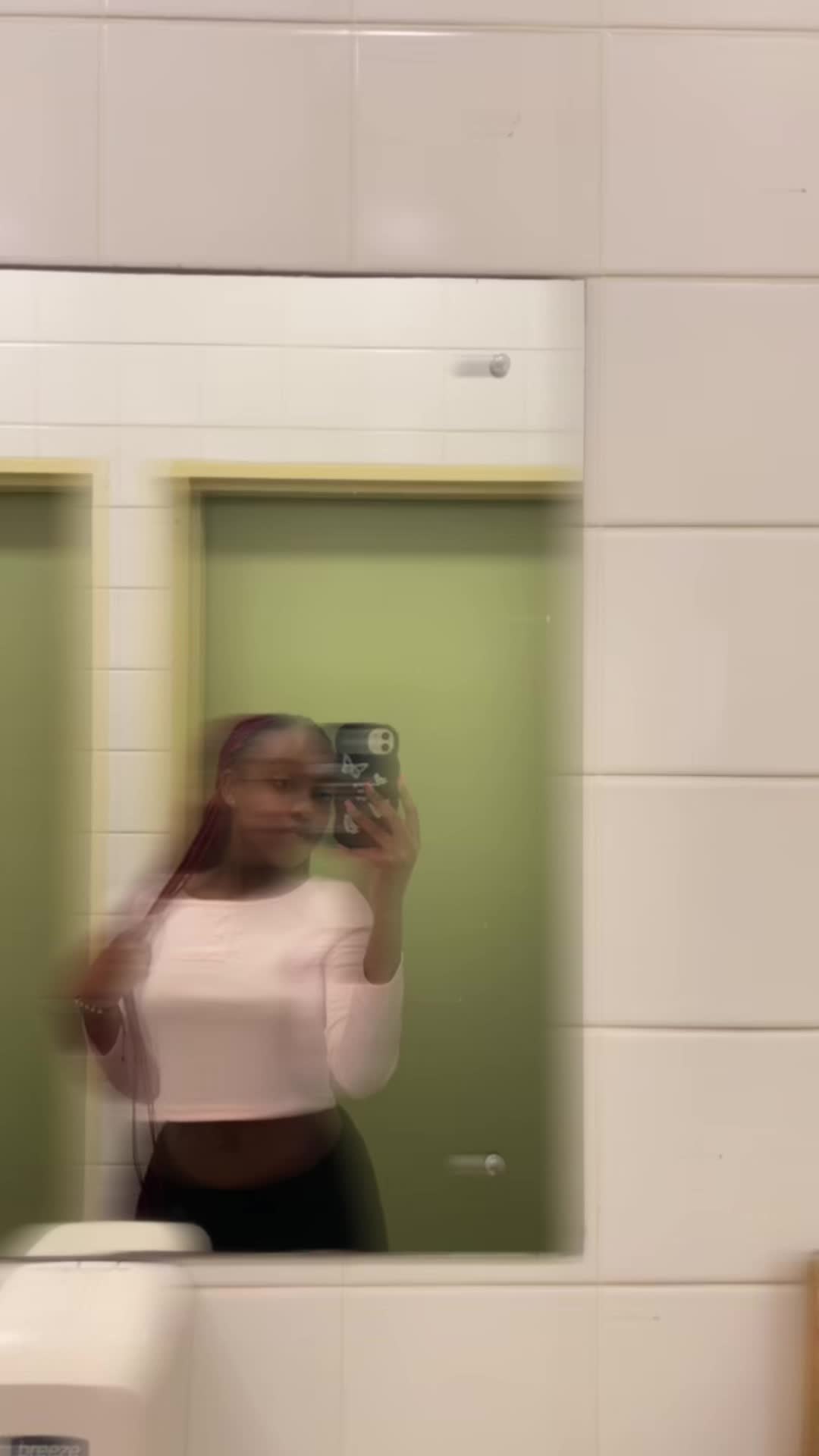 @Jen Shabangu🥺