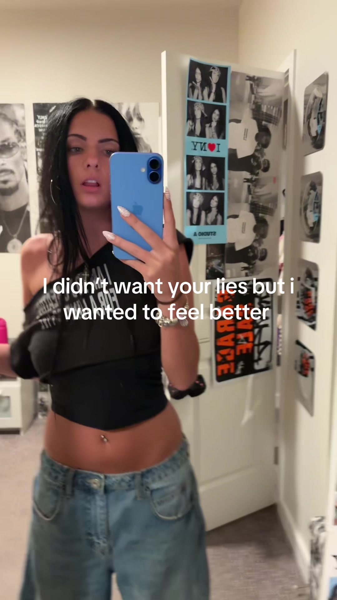 @diamond