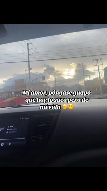 @Angie👩⚕️🪖