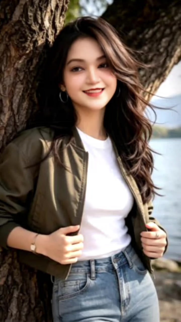 @ر ا نی جی