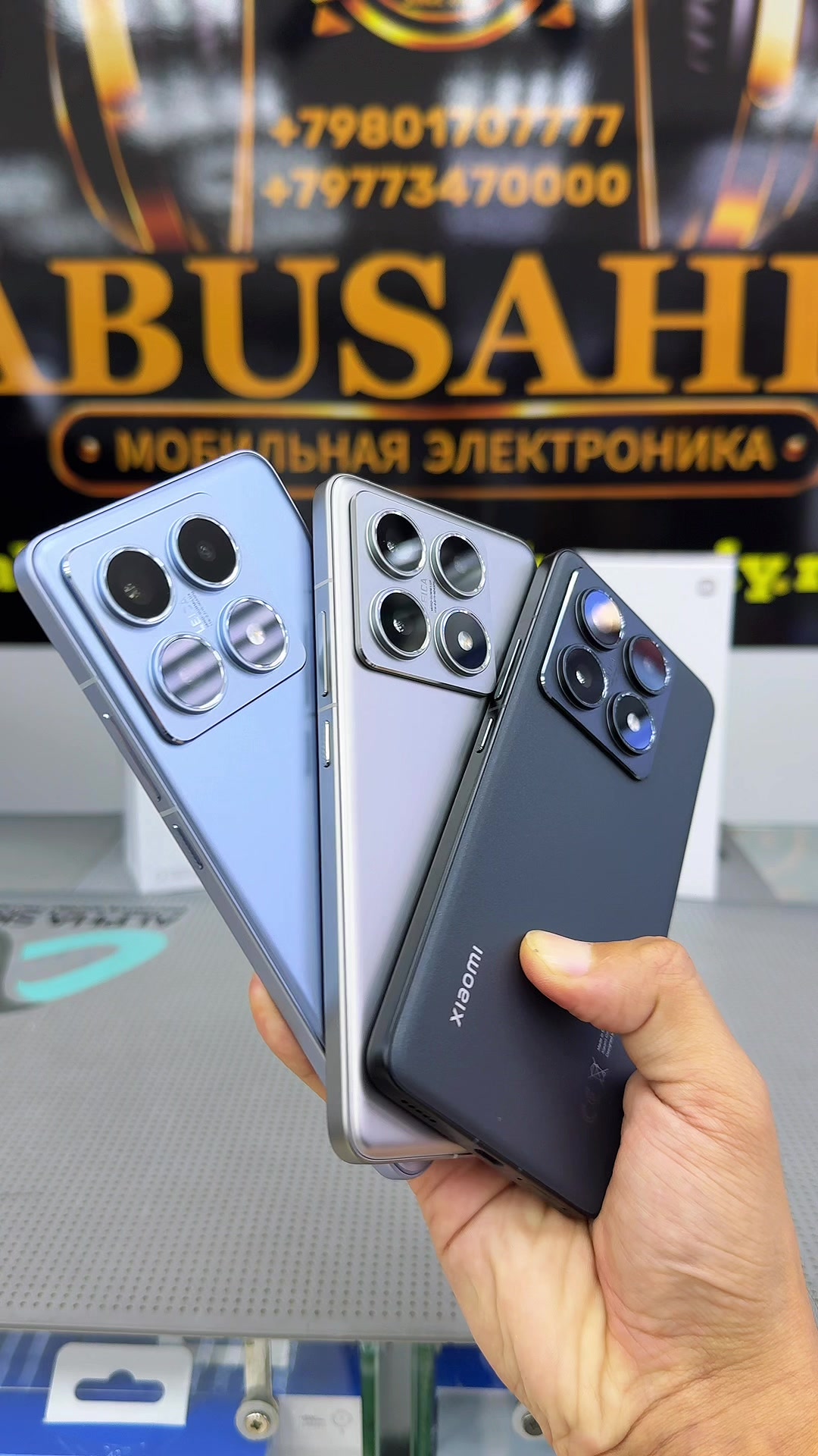 @abusaxiy-maskva