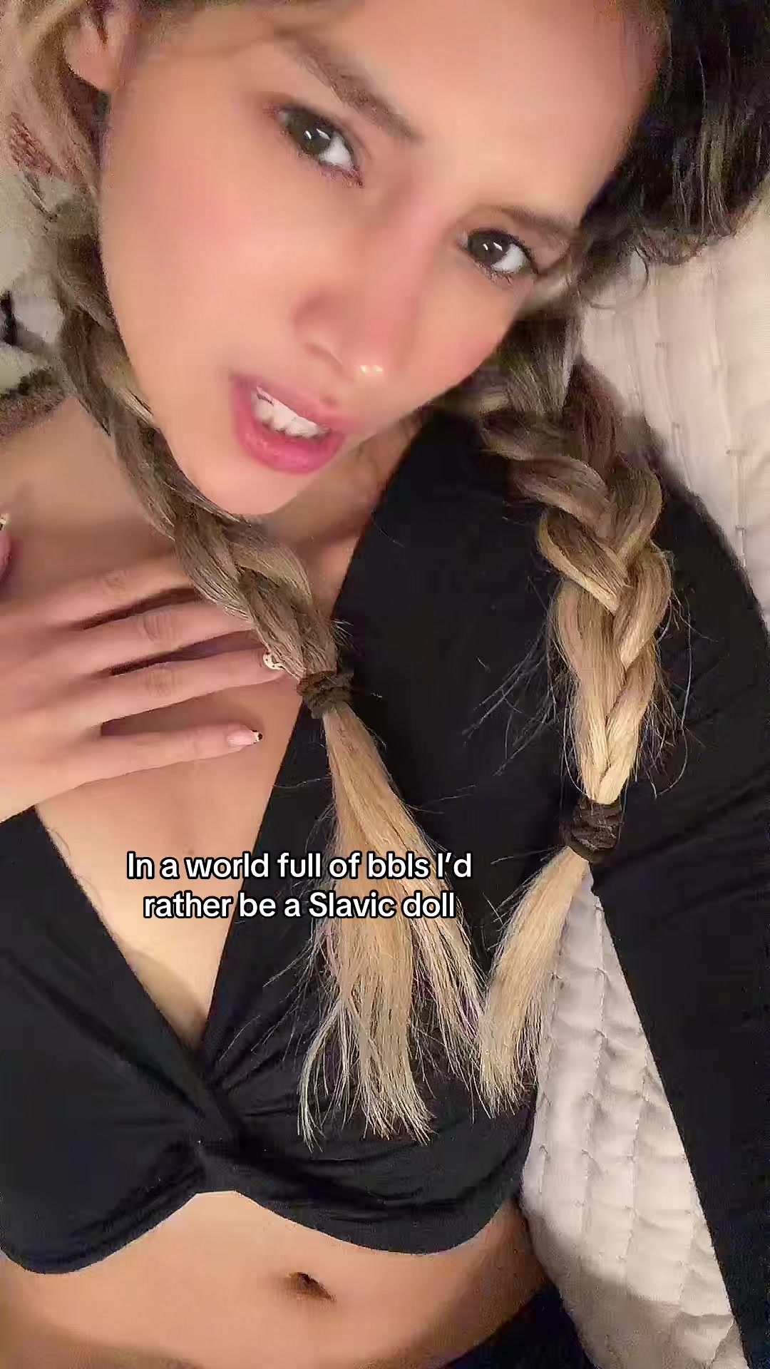 @Fitnessbytheminute