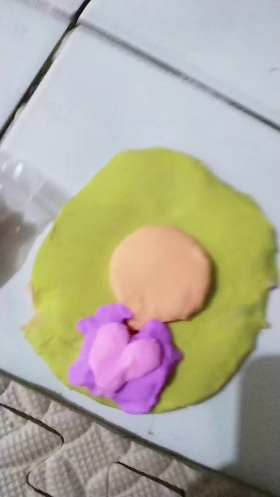 @Shayne Mi&ntilde;a