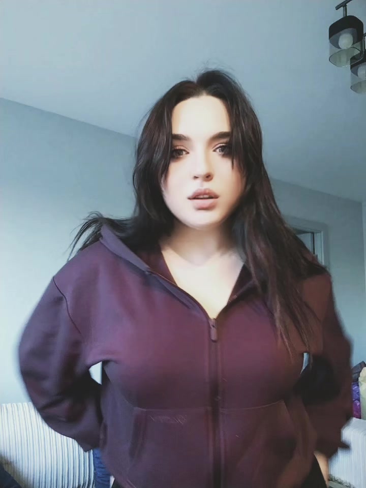 @ania_filonova