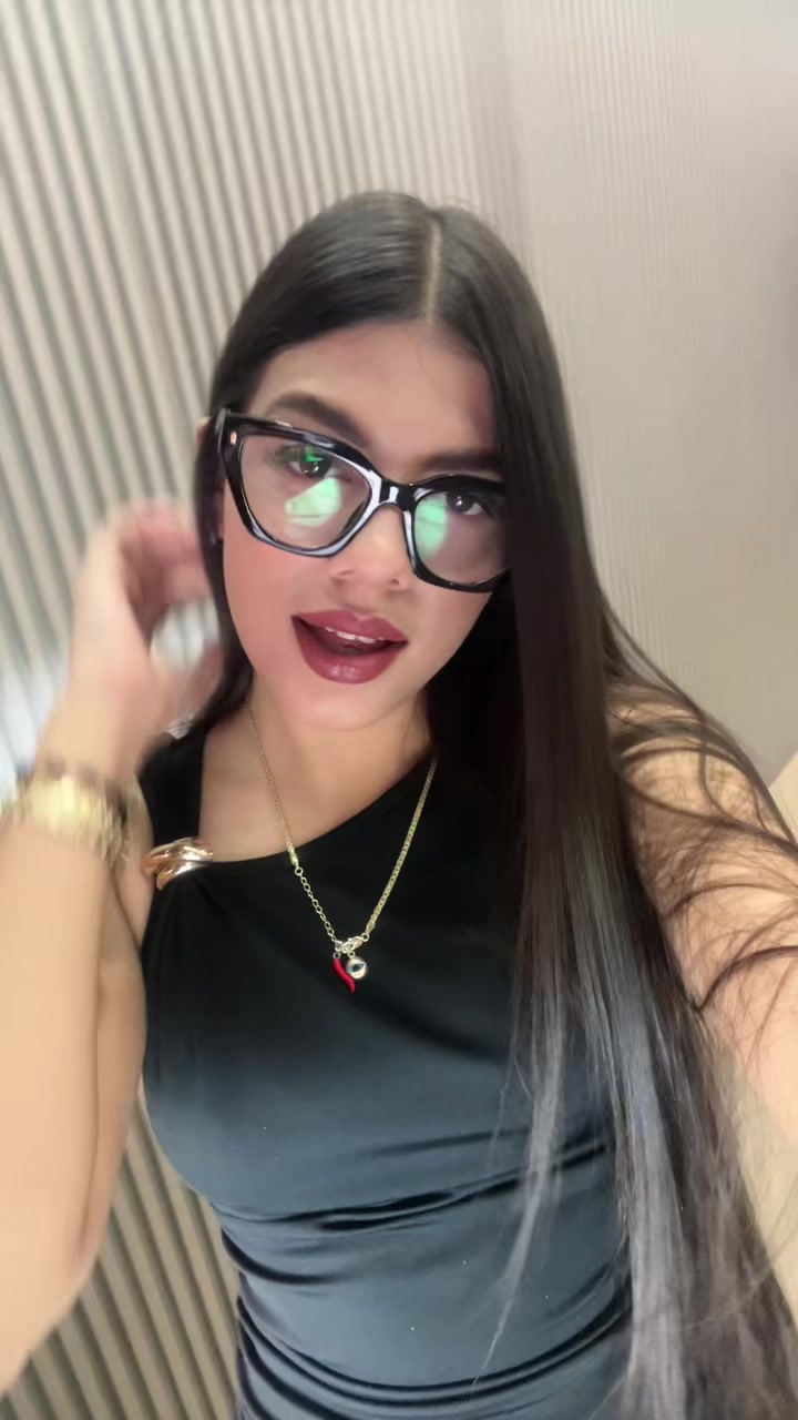 @Sofía Camila