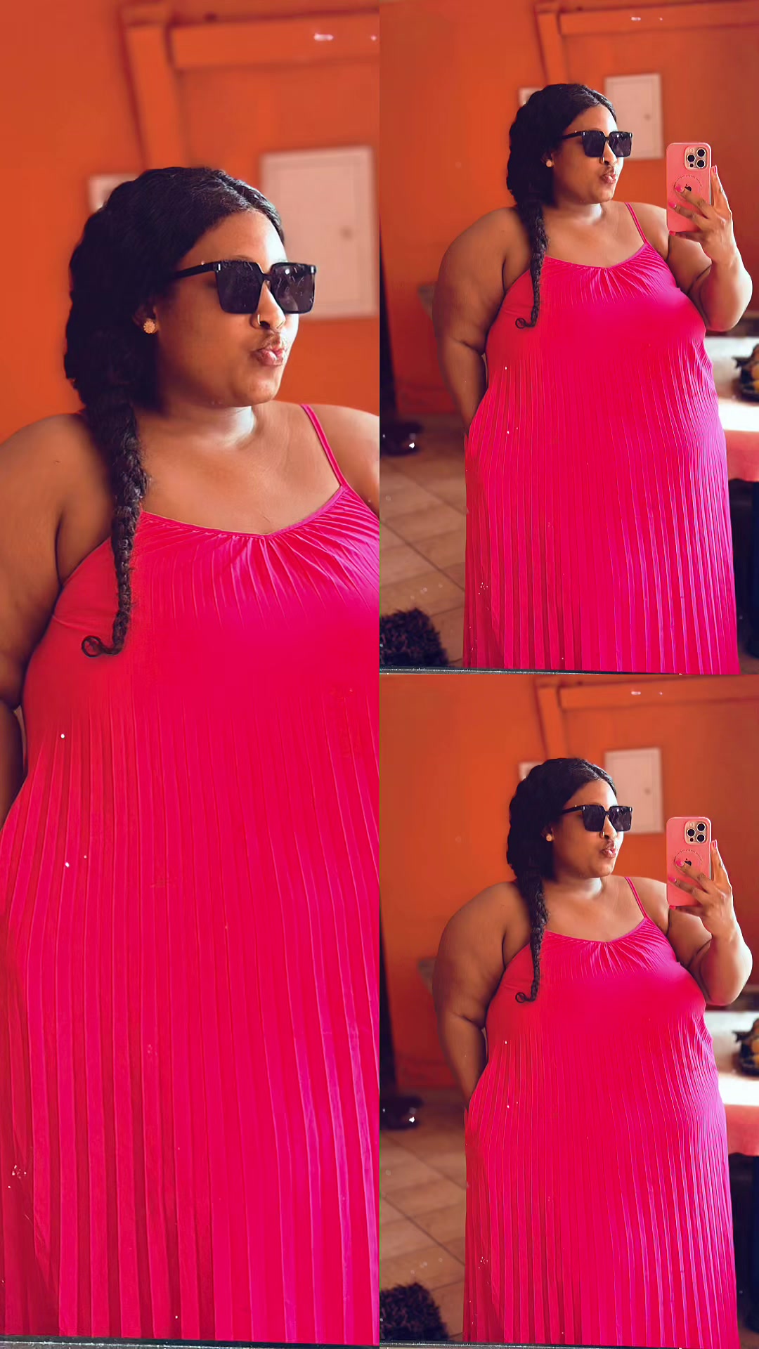 @Carollzinhaaa27