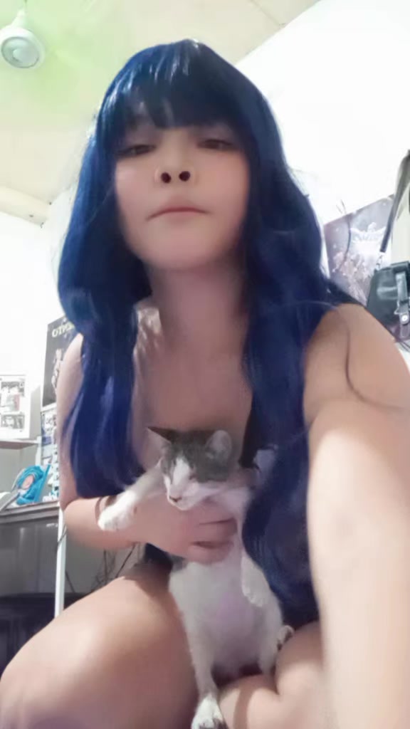 @cheiruuuuu