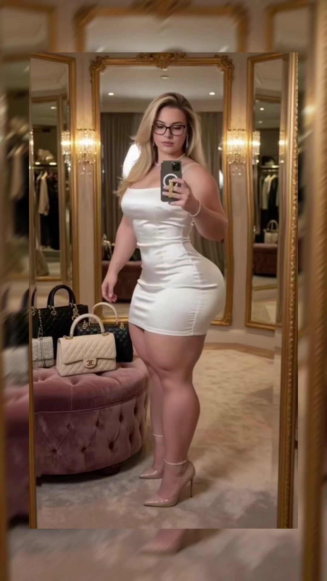 @Elite Sensual