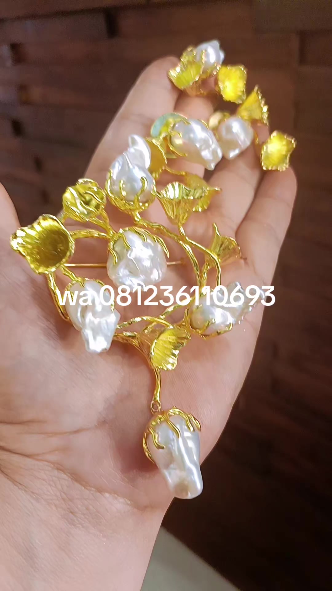 @BaraSilverBali