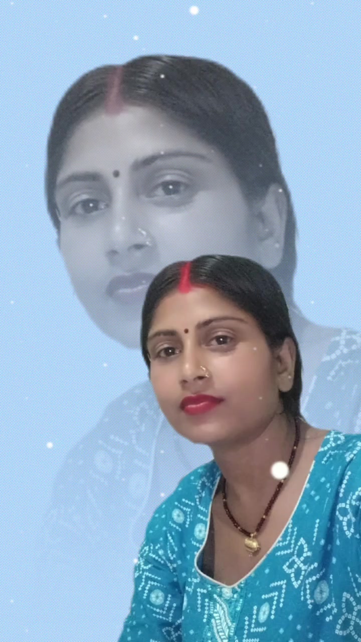 @aman Gupta