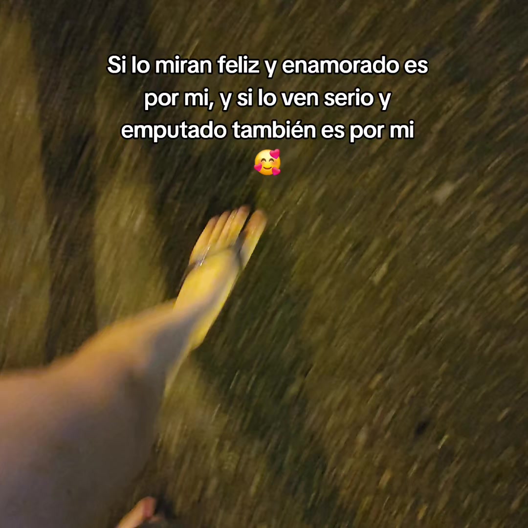 @❤️