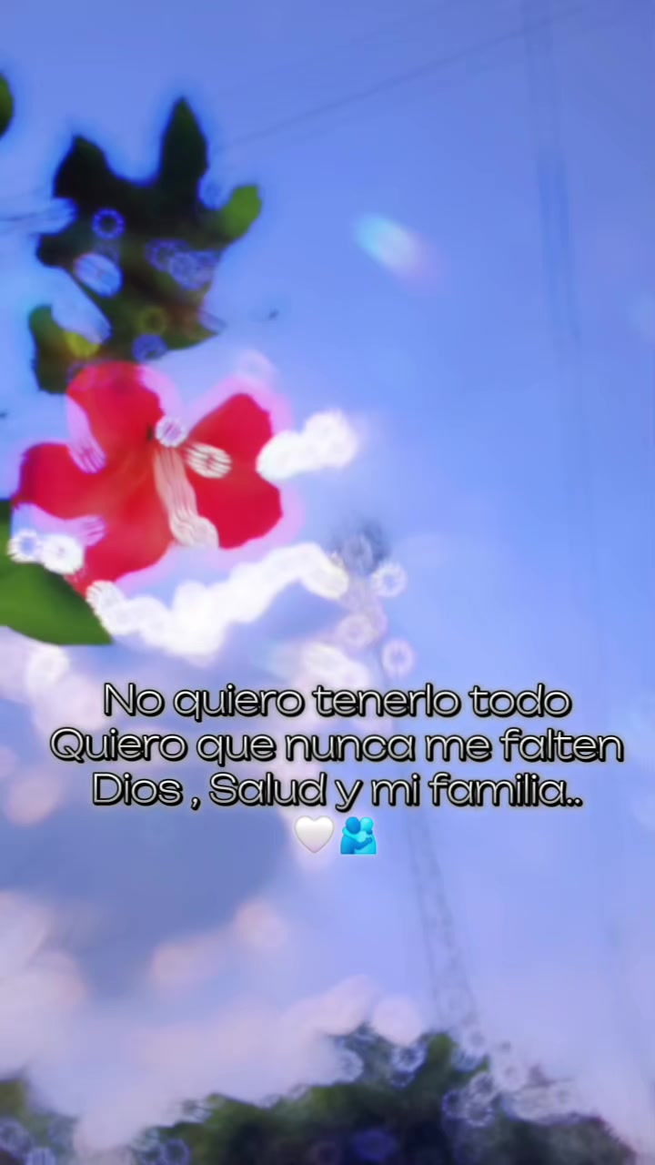 @❤️Jessi Y Jassi❤️