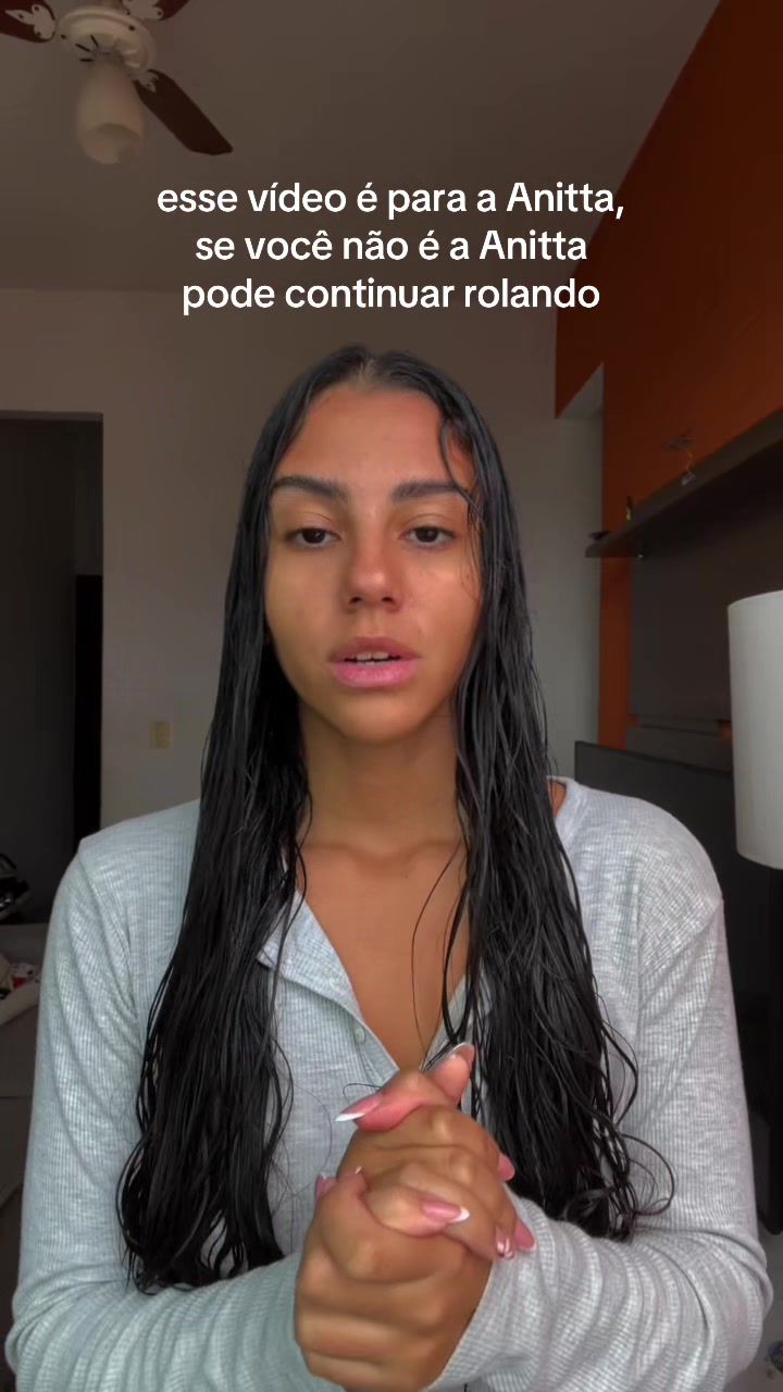@Júlia Couto