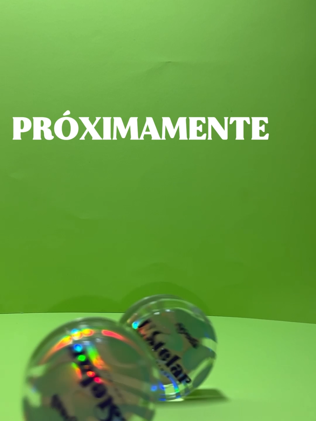 @vanted