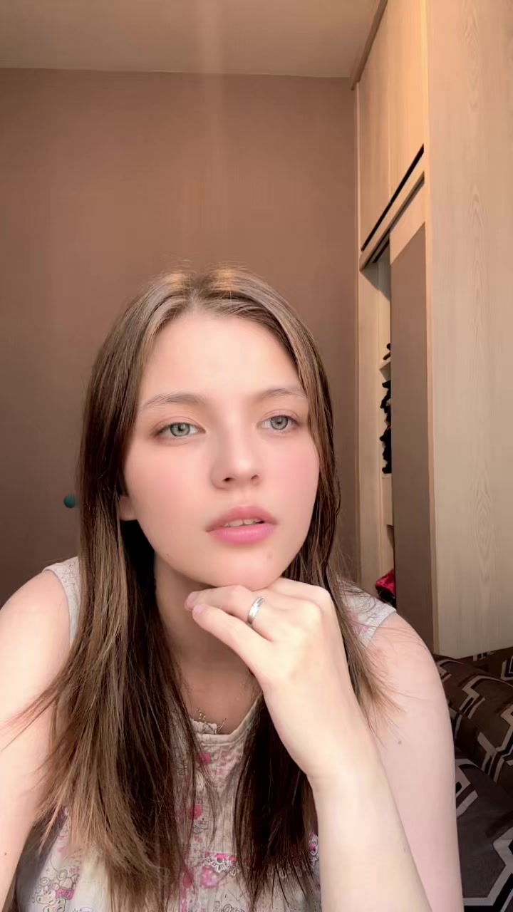 @Andrea Henriette Marcella