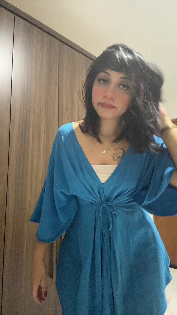 @lullyyyswag
