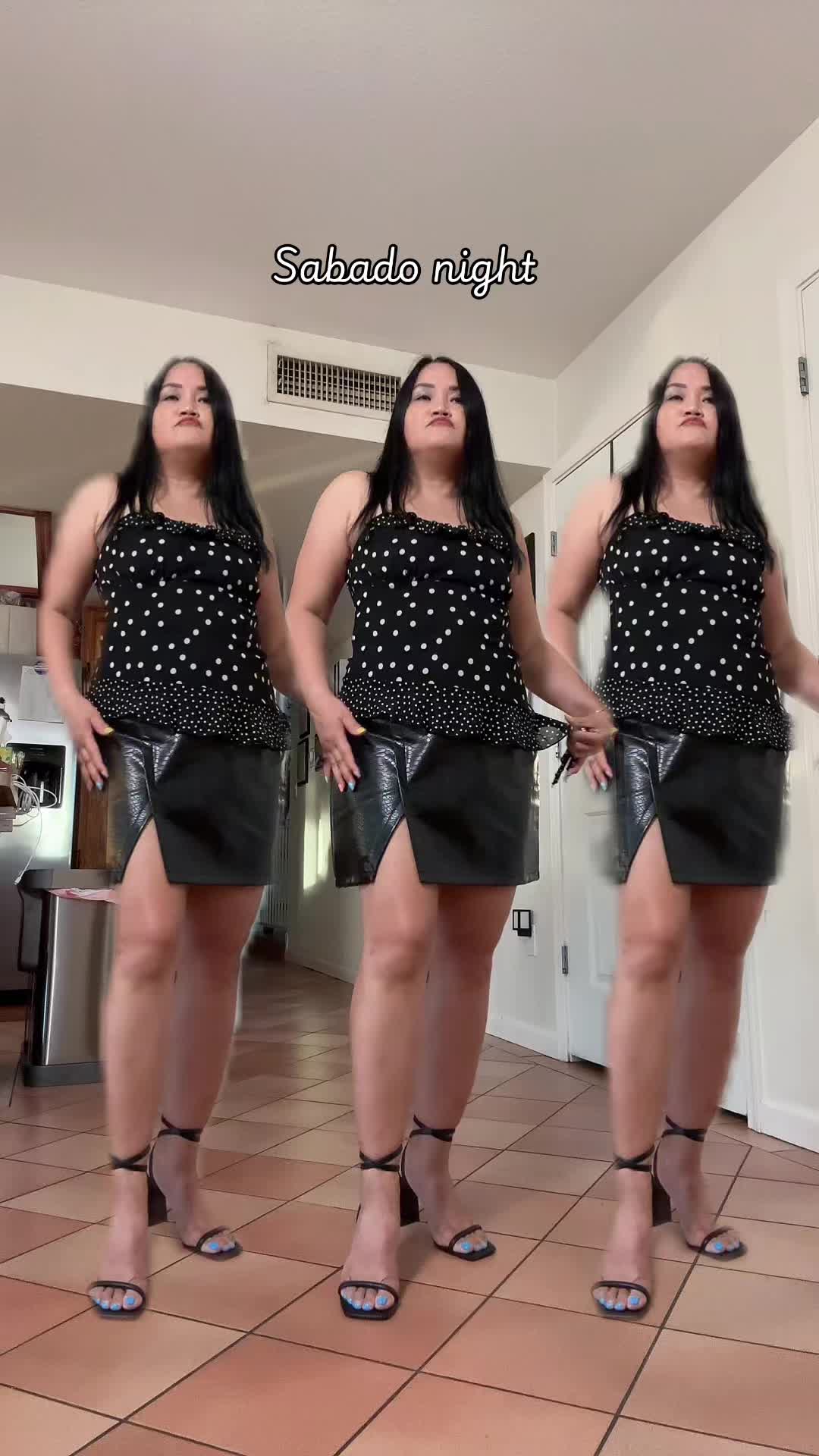 @Amazinglexajay