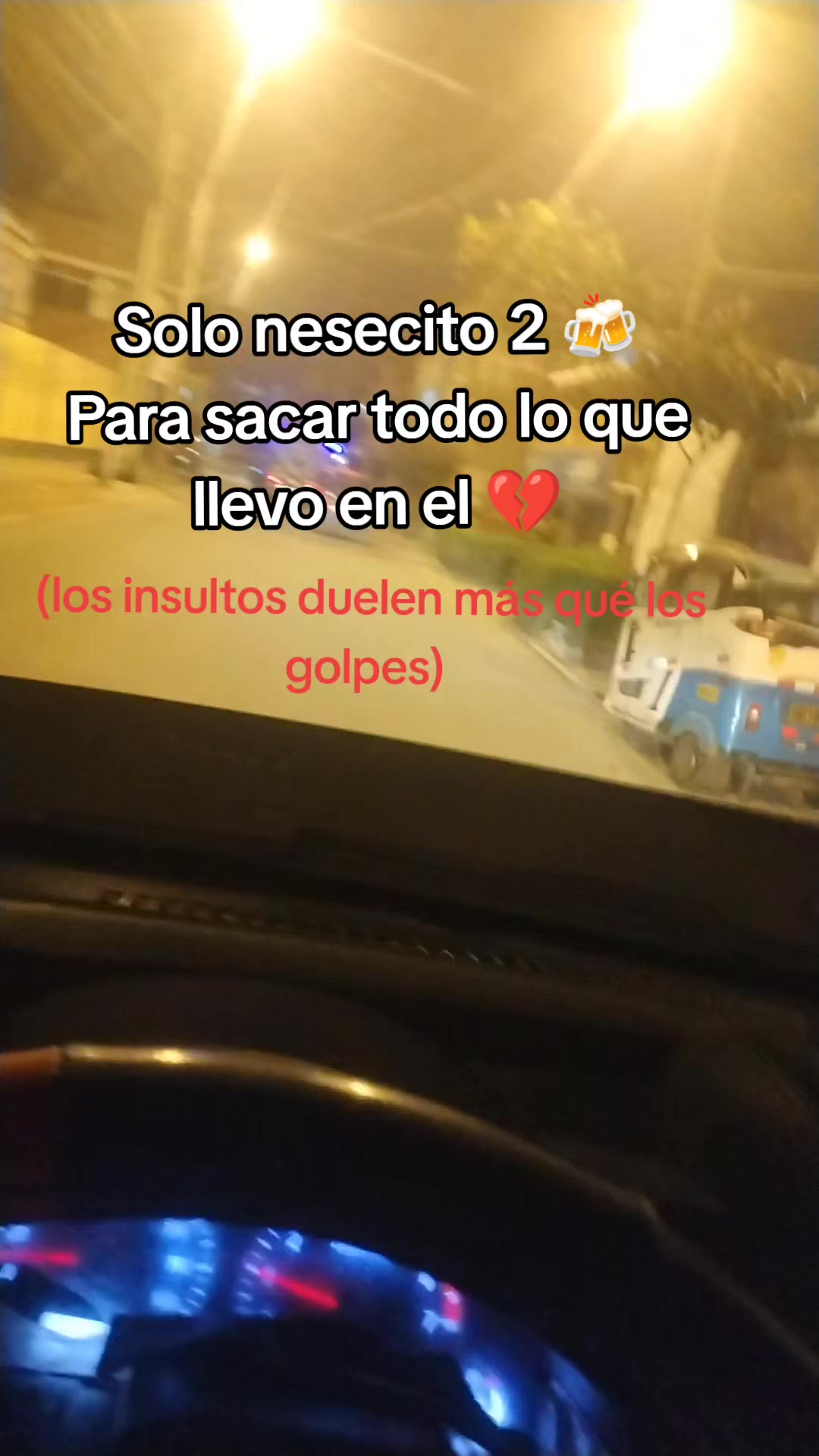 @llbrayan26