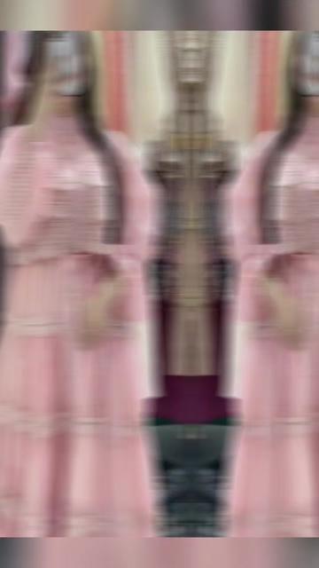 @bella & Boutique