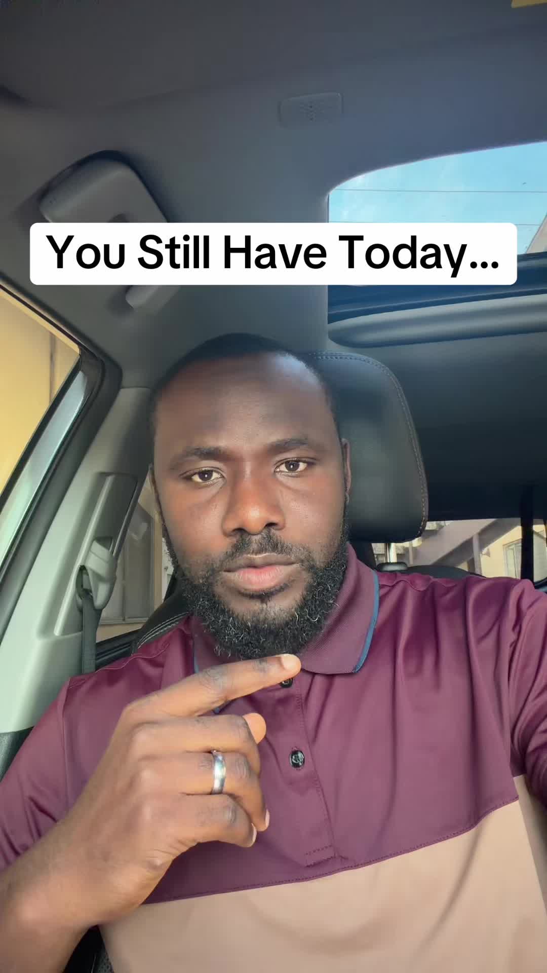@successhappy_motivation