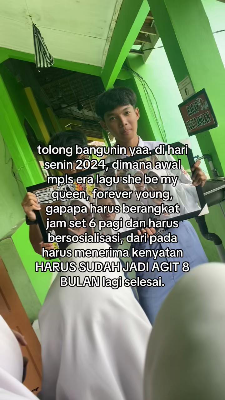 @exc.eltrezz