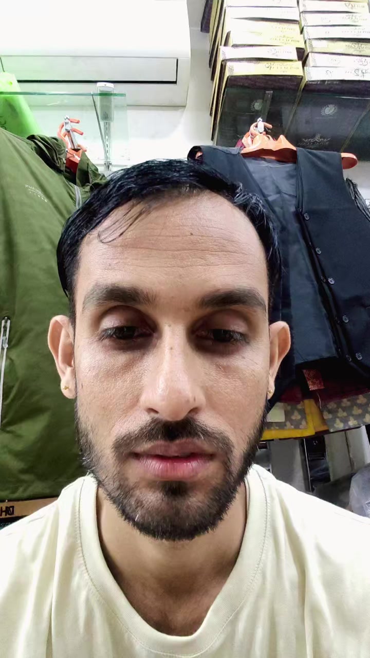 @BHATTARAI RABIN TEJ