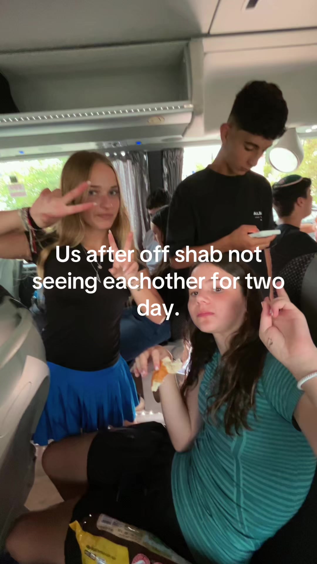 @Machbus7