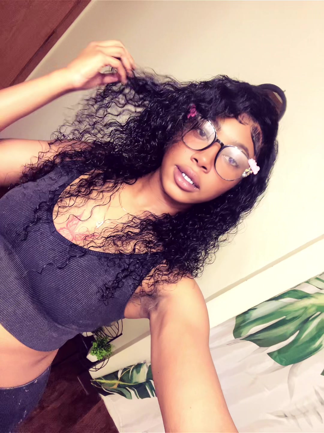 @Shae Nicole