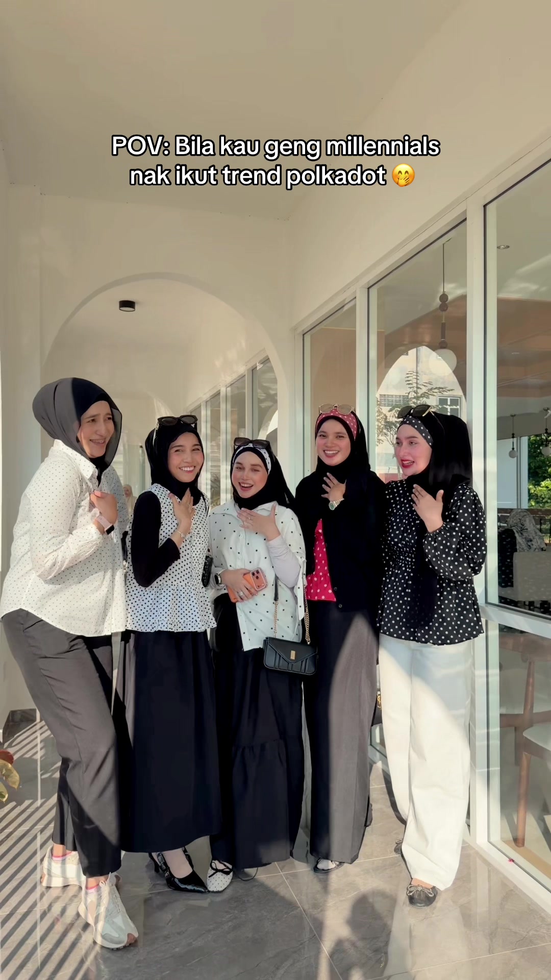 @Founder Numi