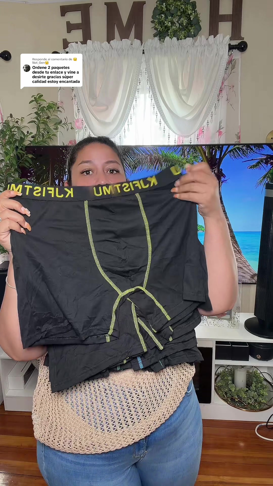 @𝕂𝕒𝕣𝕠𝕝 𝔾𝕒𝕝𝕝𝕒𝕣𝕕𝕠