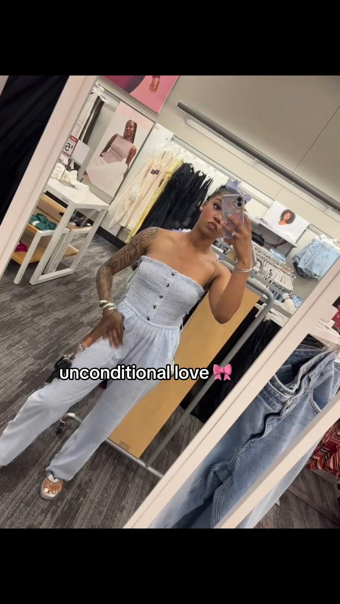 @_janasiaaa