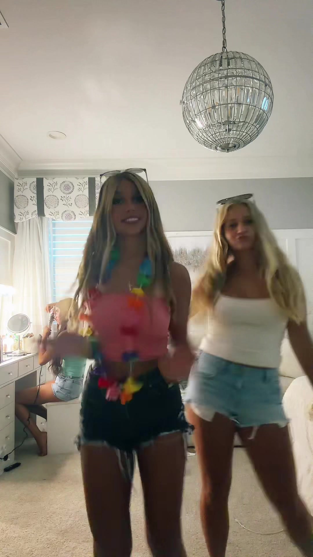 @allmydrafts3