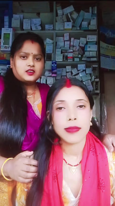 @Saraswati Singh