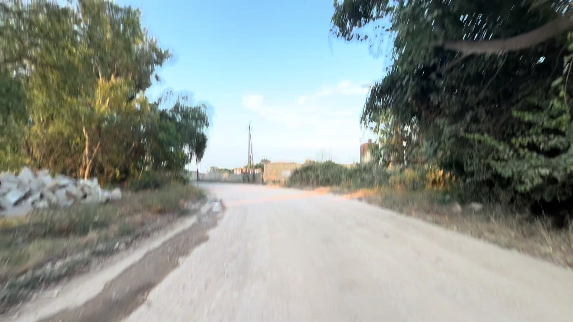 @Простой Парень