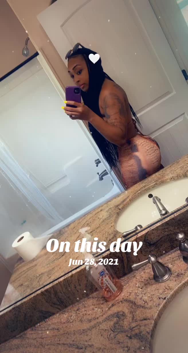 @Tok_Mior