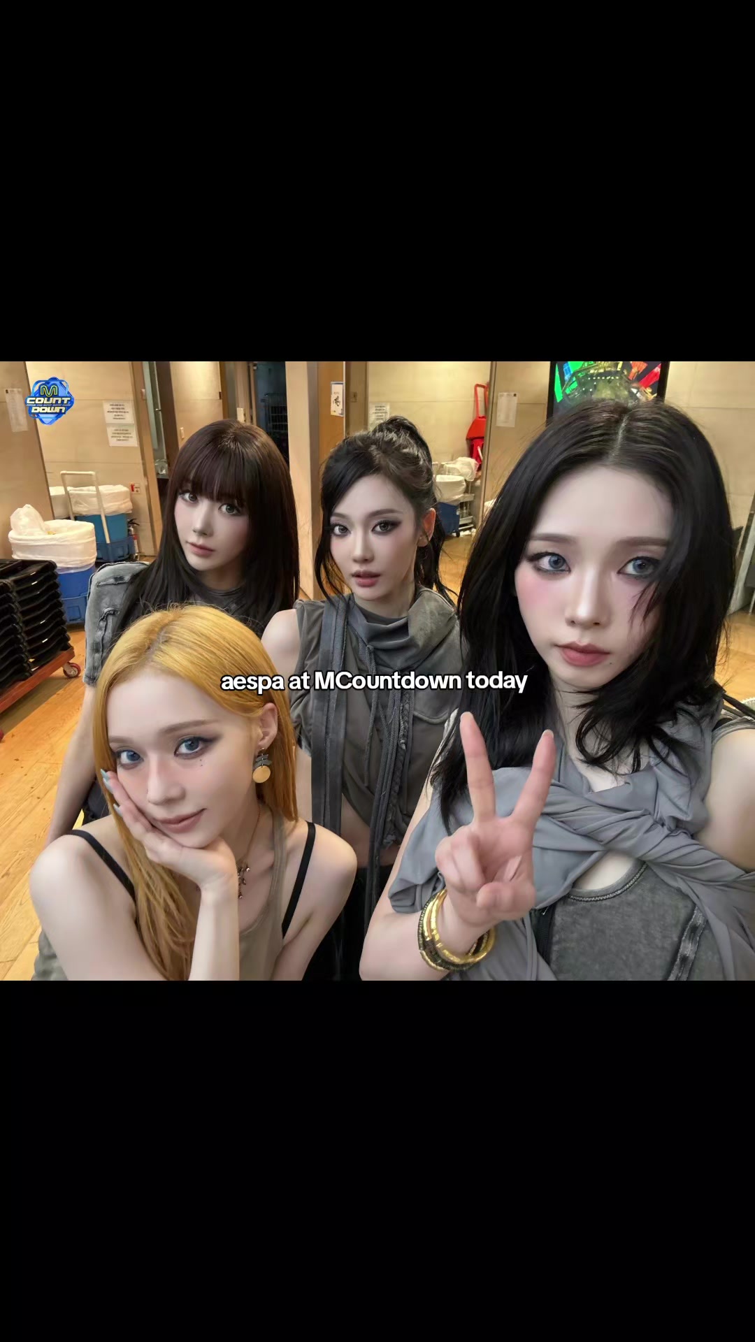 @SONE❤MY