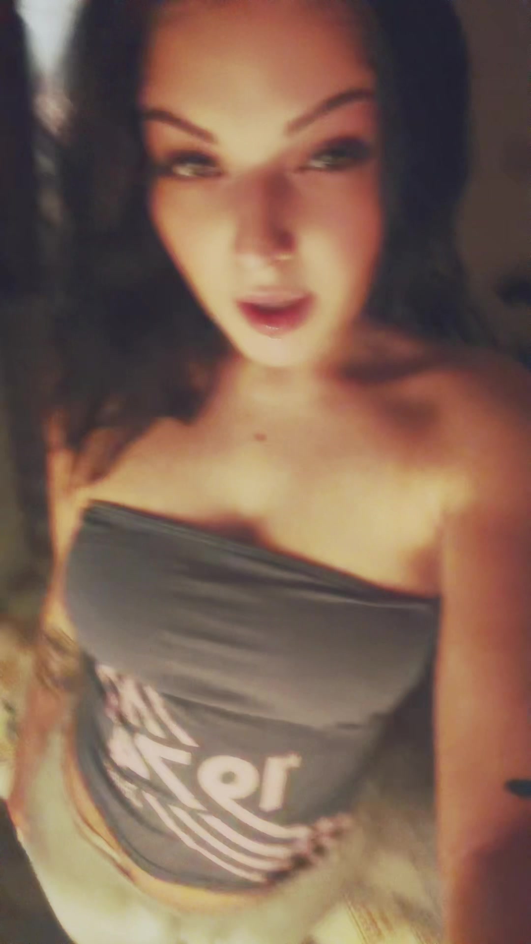 @pytt.viaa