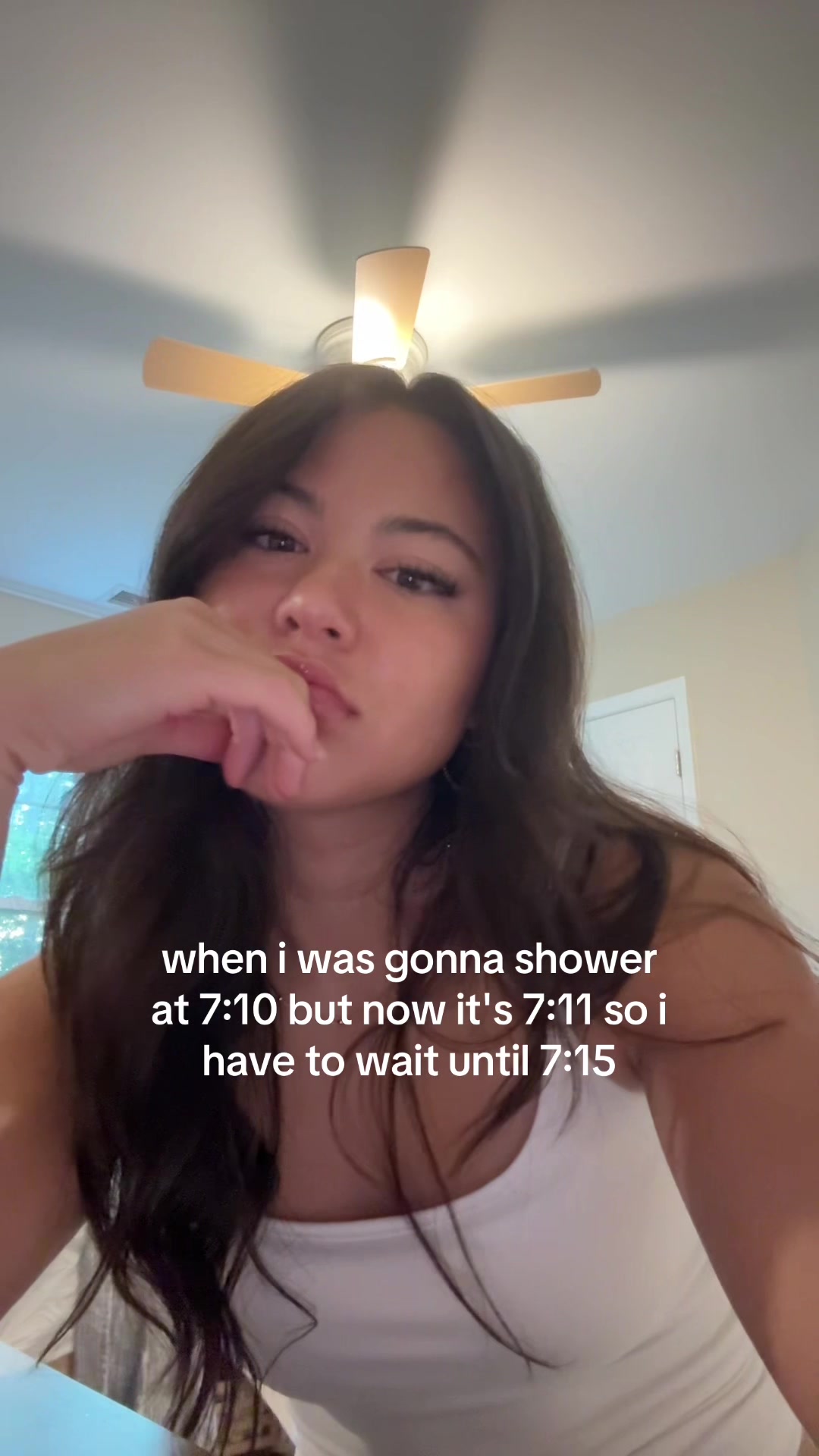 @itzz.liciaa