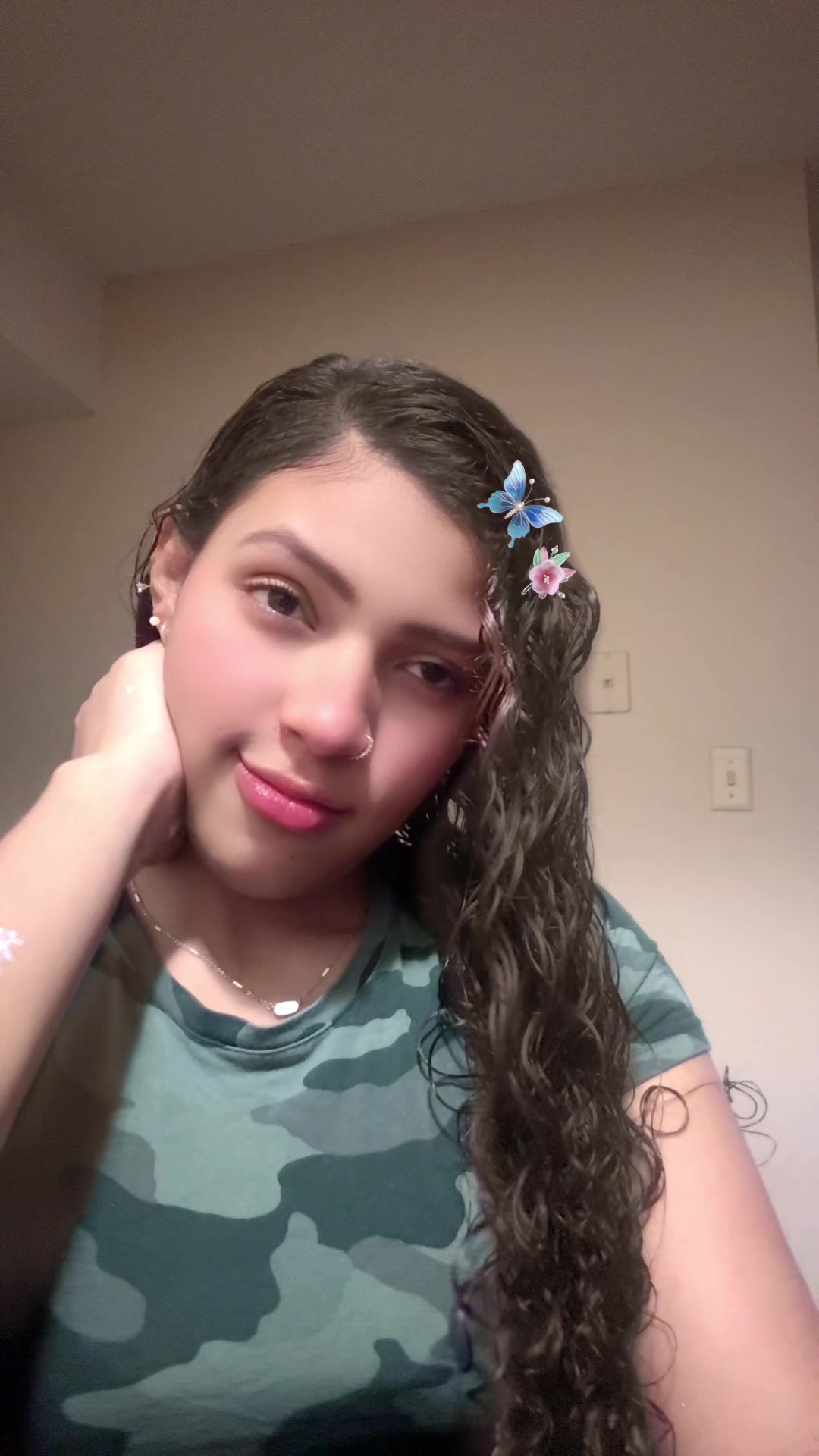 @Waleska Flores