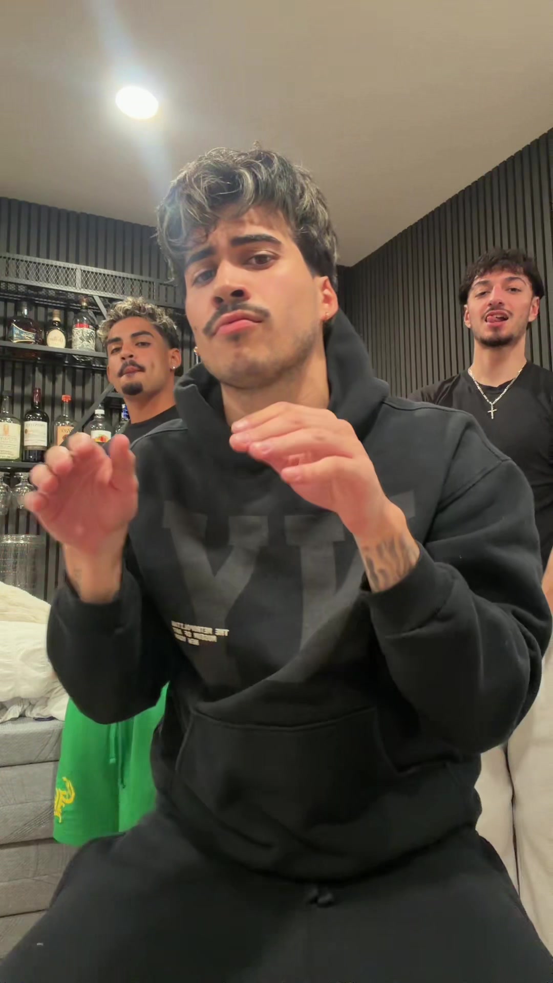 @mattia