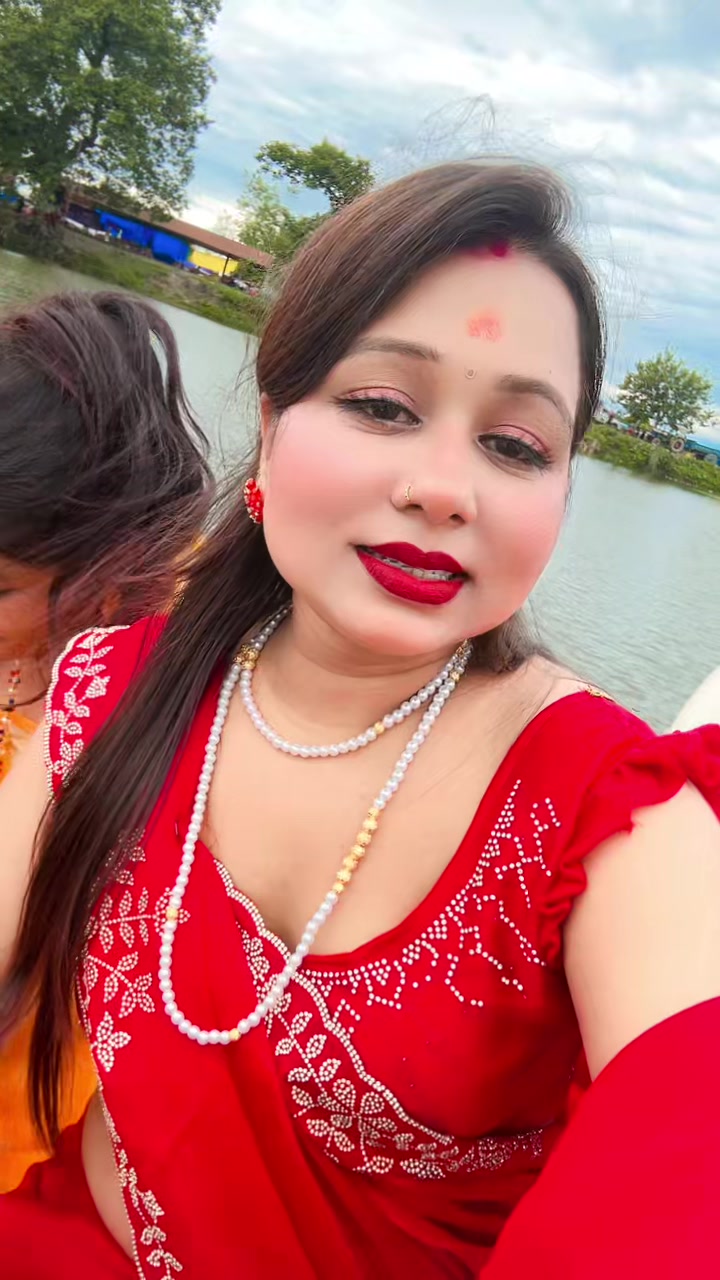 @Aarti Beauty parlour